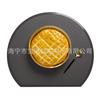 Jogo Americano Semi-circular de Silicone Transfronteiriço Atacado Cor Macaron Tapete de Silicone Isolante Térmico Estilo Nórdico Tapete de Mesa Casa Jogo Americano Ocidental
