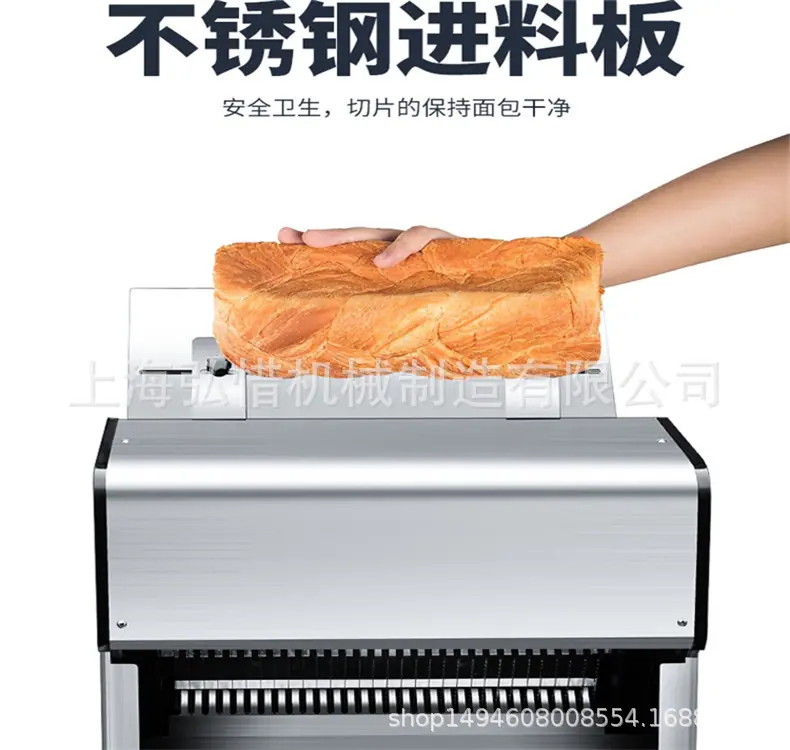 详情7.jpg