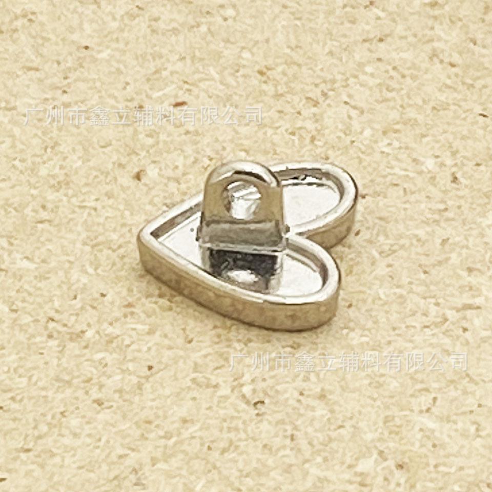 ab6956d484caa5e466fafbe711b3fc