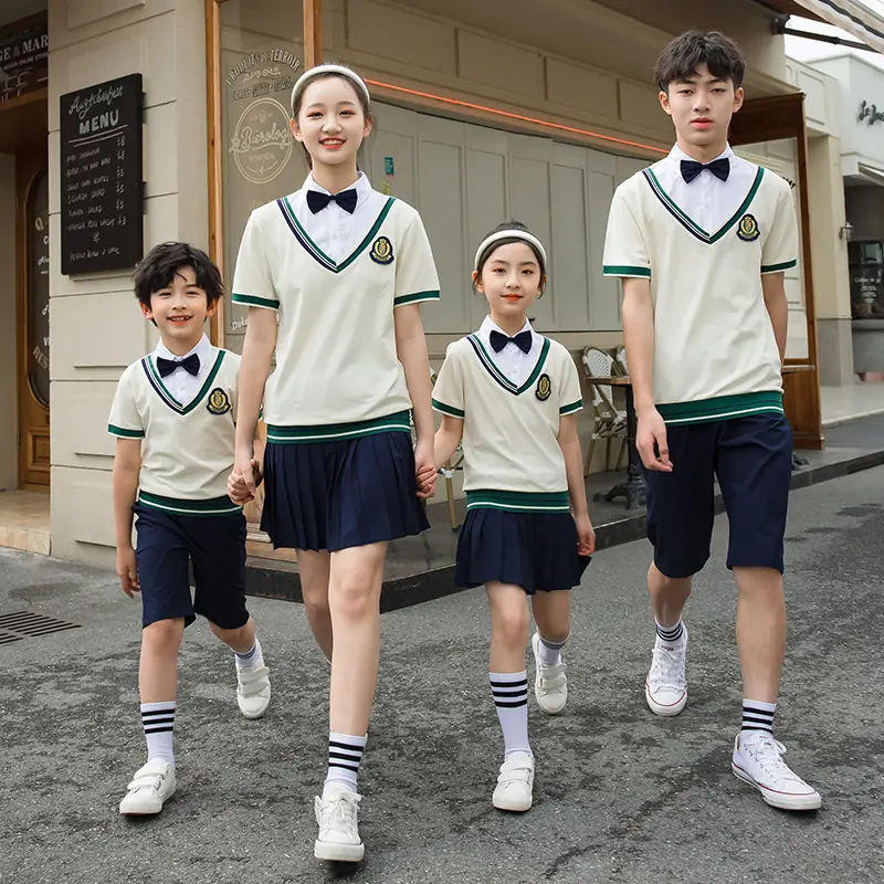 3X2A7805