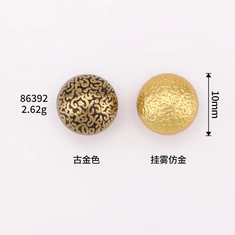 6R8A3098=尺寸图.jpg