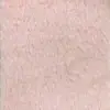 Em estoque Roupas de Brinquedo Sapato Material Bagagem e Bolsa Orek Tecido de Ferret Alto e Baixo Veludo de Raposa de Jade Tecido de Veludo de Ferret