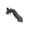 Adecuado para Conducto de Aire Volkswagen Audi Skoda 058133356R