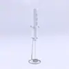 Fabricante Produção Suporte para Batedor de Leite Aço Inoxidável Suporte para Batedor de Ovos Batedor de Leite Elétrico Portátil Rack de Armazenamento