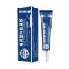 Venta al por mayor del fabricante Gel Refrigerante Tipo Gota Apdmp 20 g, Producto Popular de Comercio Electrónico para Esfuerzo en Articulaciones y Huesos Uso Externo