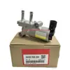 36450-P08-004 es adecuado para Honda Civic Crv Válvula Solenoide de Aire Válvula de Control Motor de Ralentí