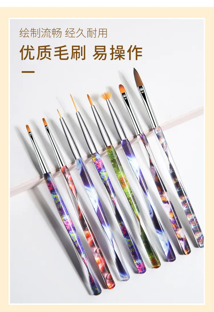 详情_07.jpg