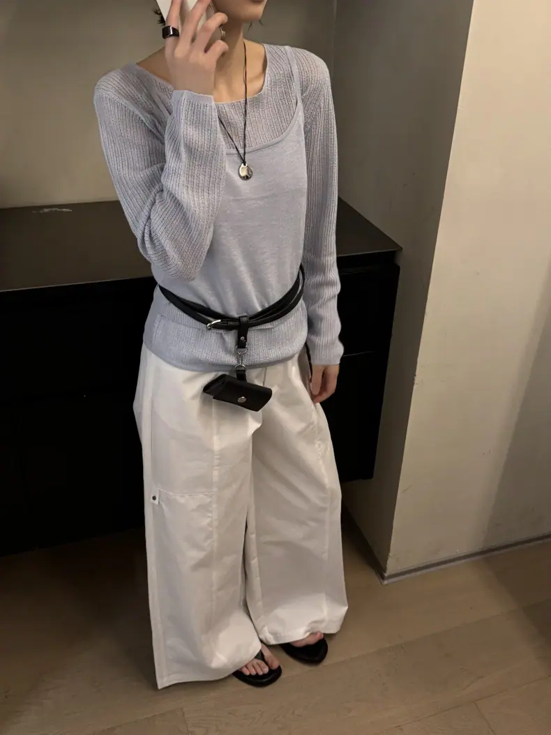 微信图片_20250319150646.jpg