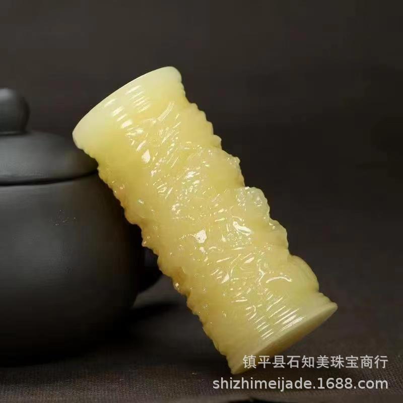 微信图片_20230213204914