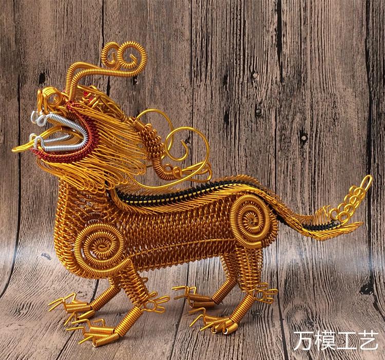 TB2JgNLmpXXXXbSXXXXXXXXXXXX_!!