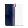 Adecuado para la versión doméstica de Redmi 17 5G, película PET antiarañazos de alta definición, protector de pantalla de teléfono PET a prueba de explosiones K100Pro Max