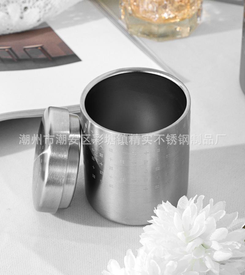ZS-DC-XXB双层带盖香薰杯36.jpg
