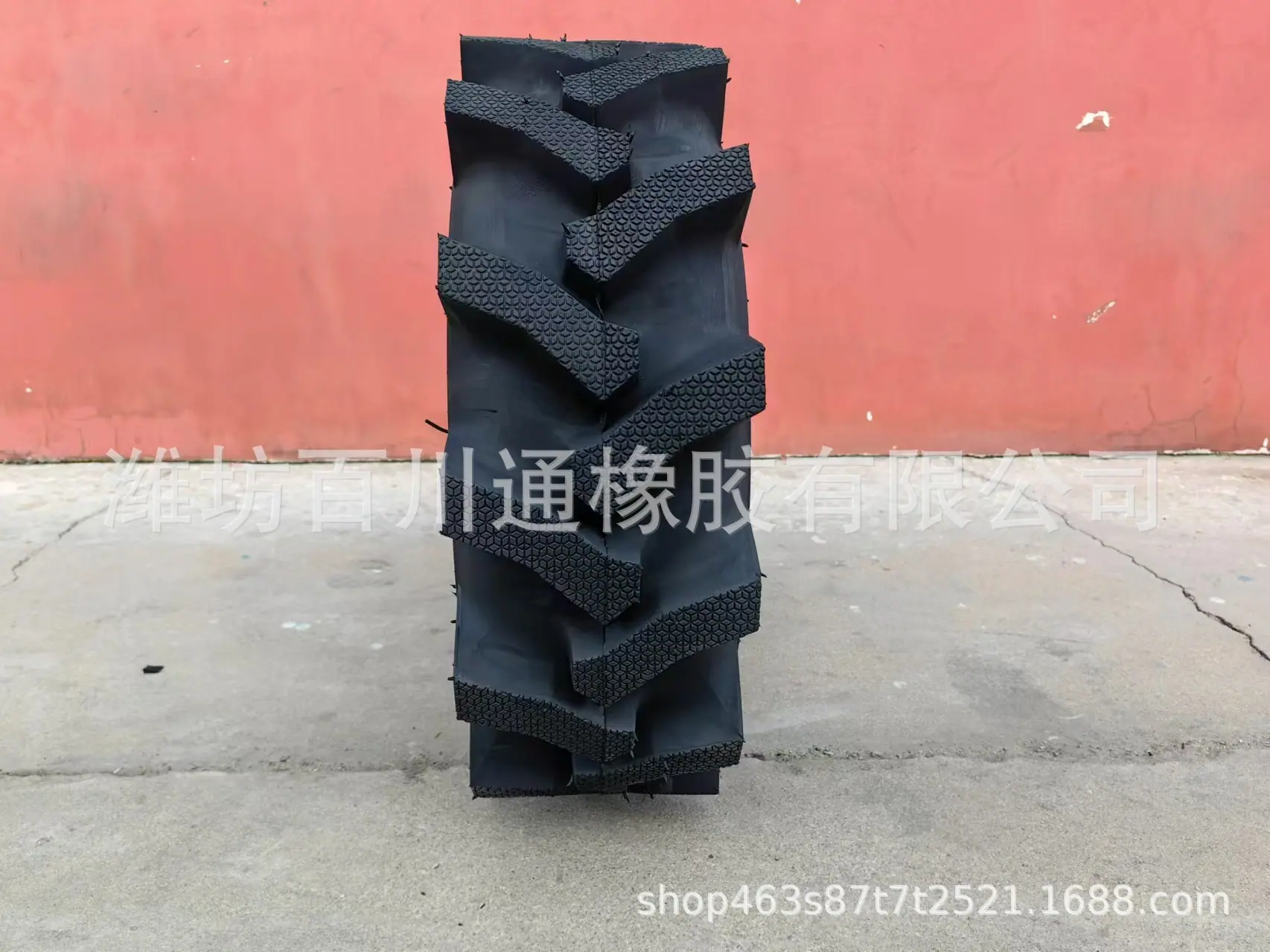 微信图片_20240808171516