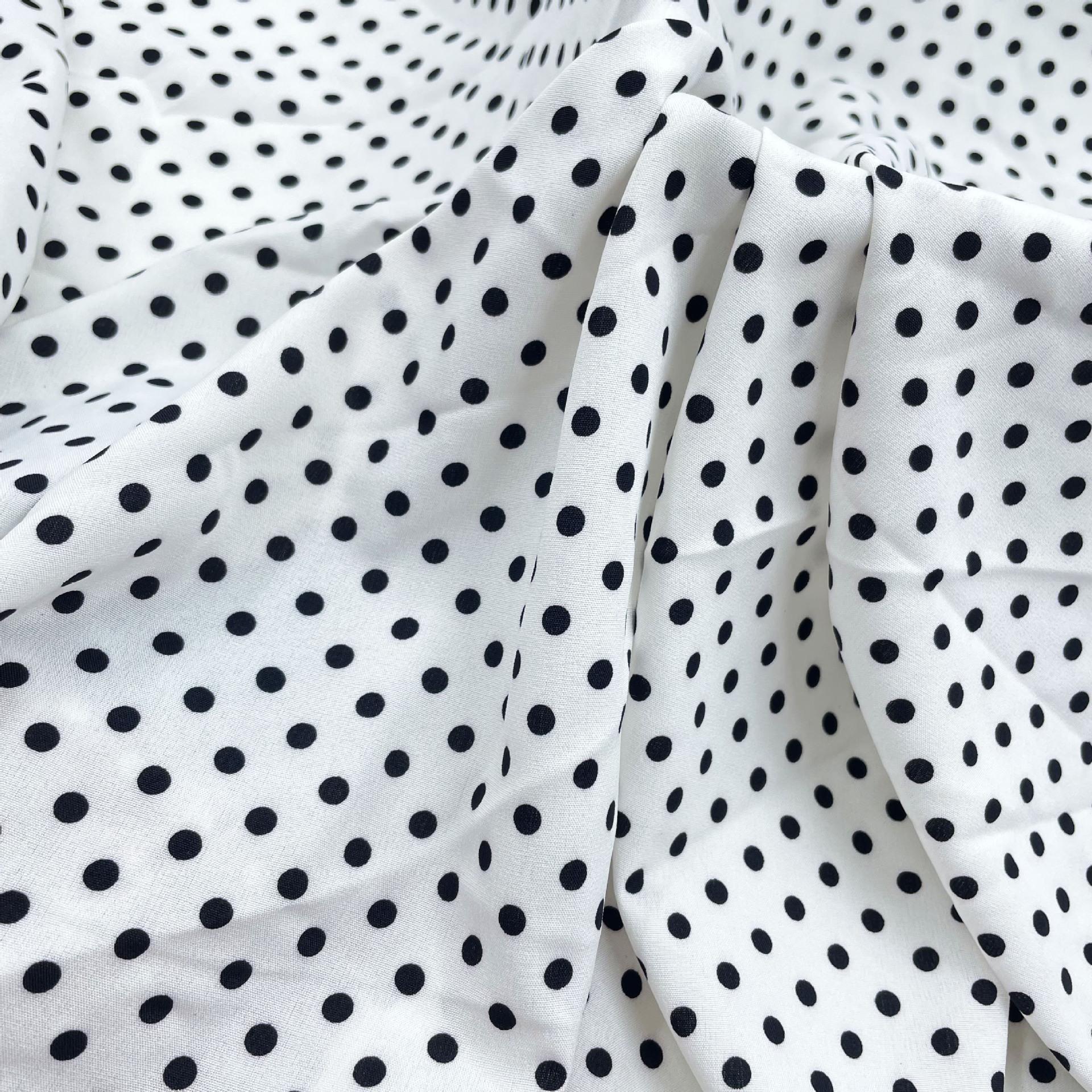 微信图片_20210625154211