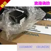 Punto Original Yaskawa Nuevo Sgmm-A1C312