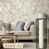 Adesivos de Parede Autoadesivos Atacado Decoração de Parede Impermeável à Prova de Umidade Adesivos Decorativos de Parede de Fundo para Sala de Estar Uso Doméstico Papel de Parede Sem Odor