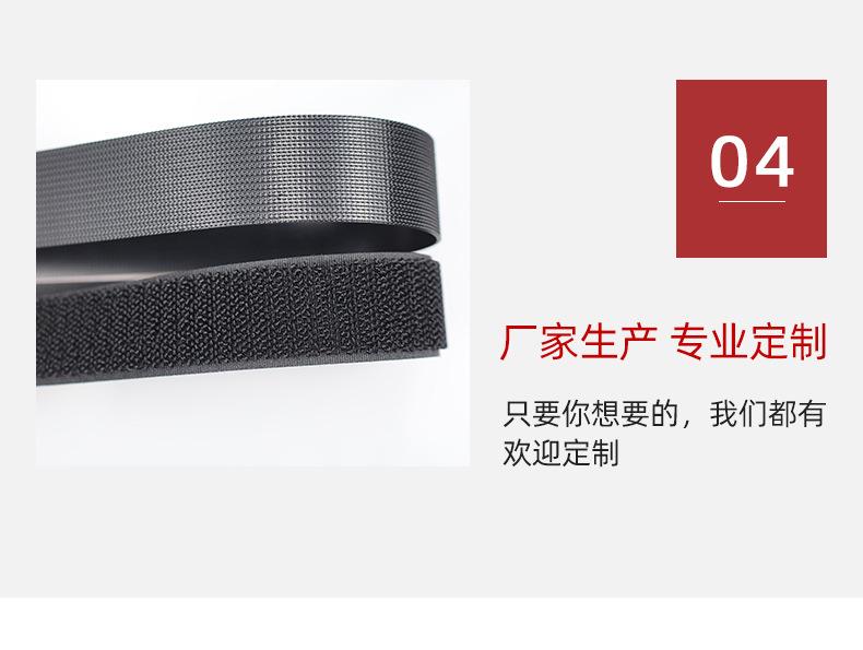 不抓毛_14.jpg