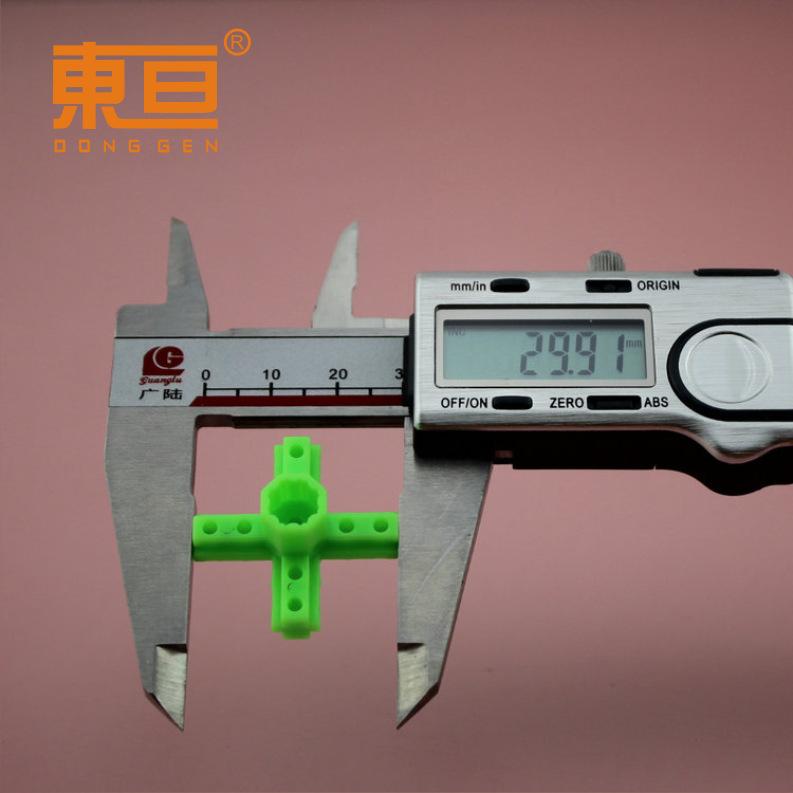 FBSD303016绿4.png