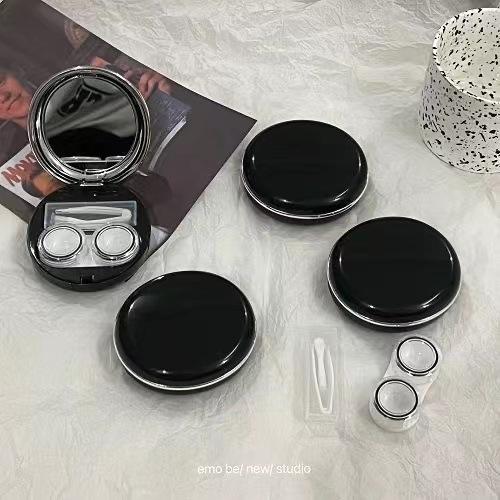 微信图片_20220606150956