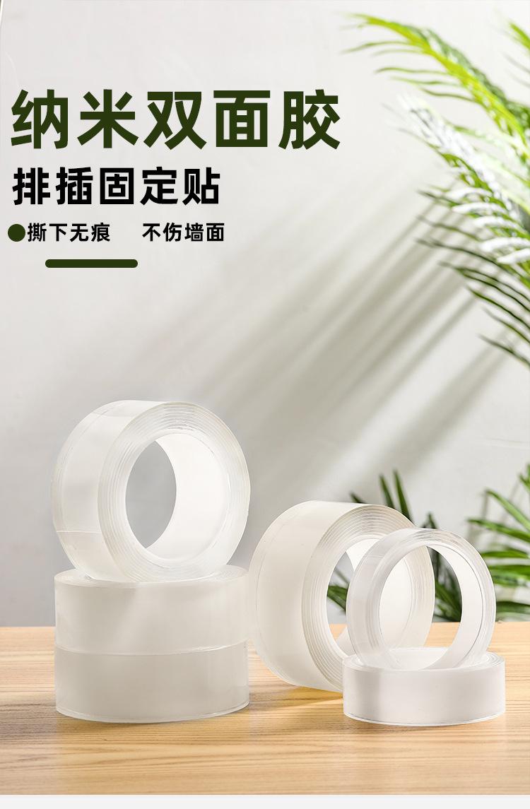 未标题-1_01.jpg