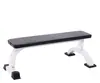 Banco de sentadillas ajustable, soporte para barra, banco de levantamiento de pesas, soporte para press de banca, juego de equipo de fitness para el hogar, rack de levantamiento de pesas, banco para mancuernas