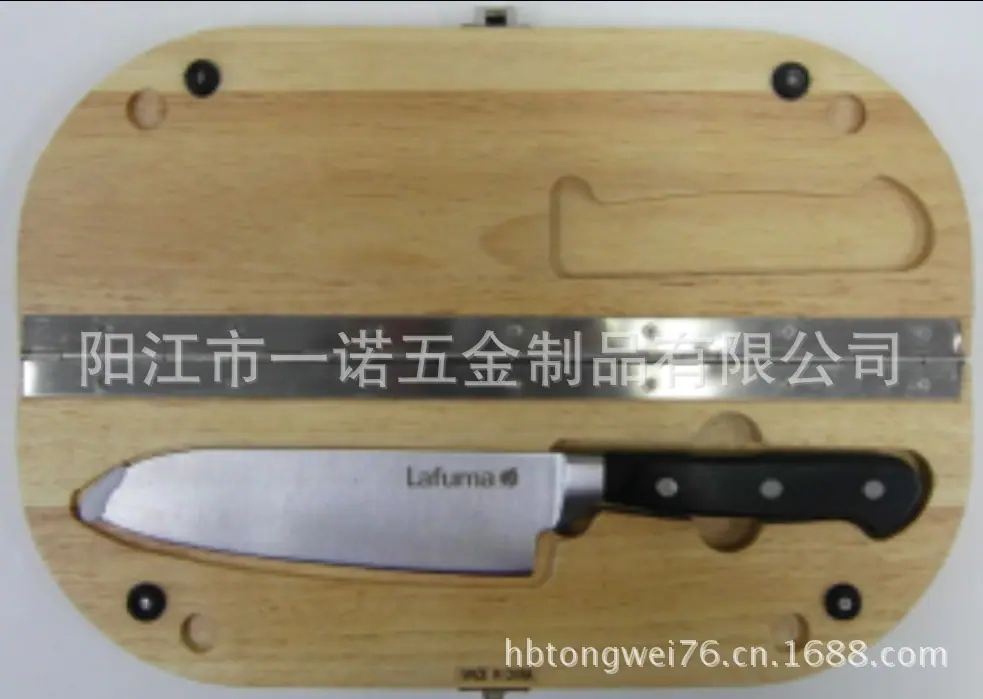 套刀两支S1037793