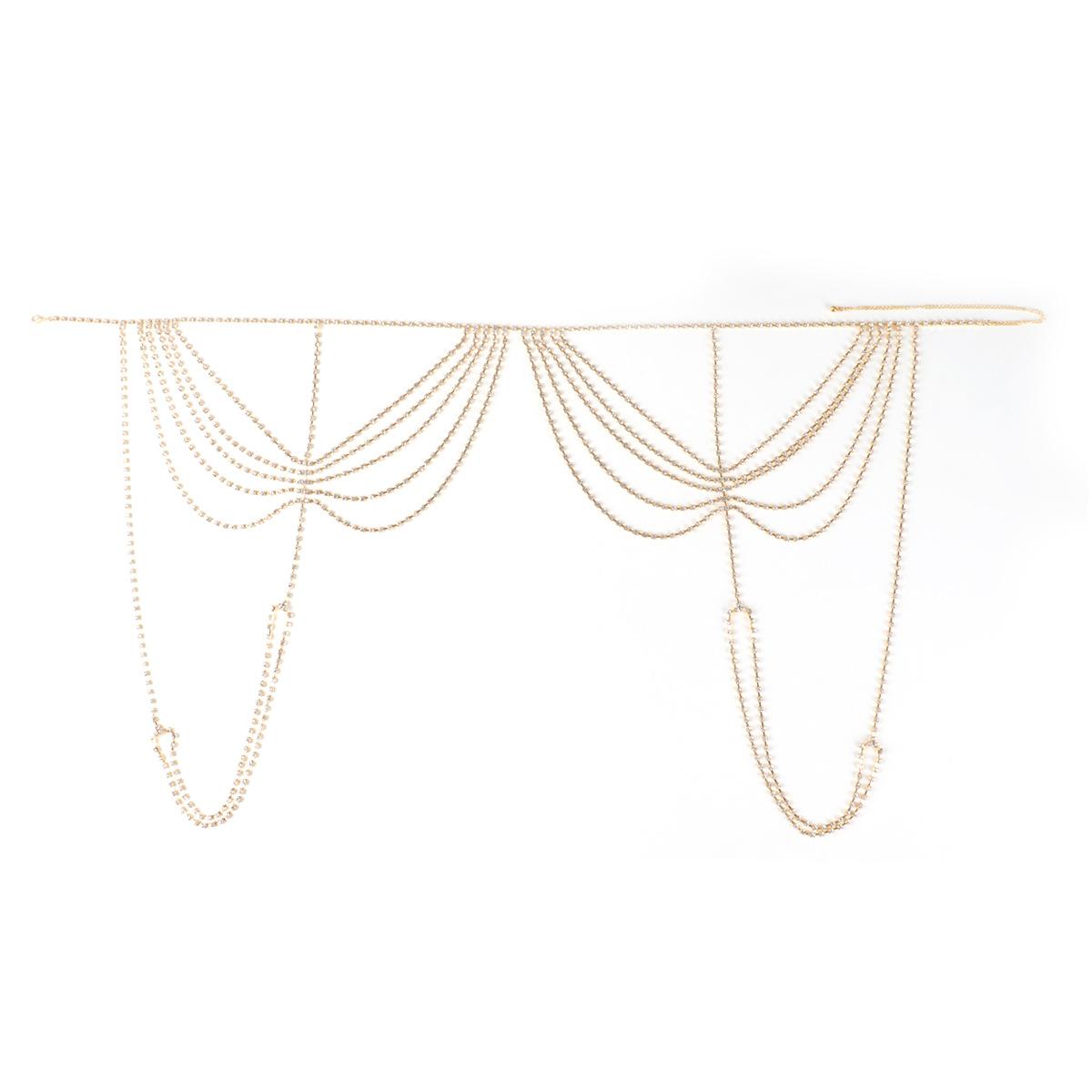 微信图片_20221014184837