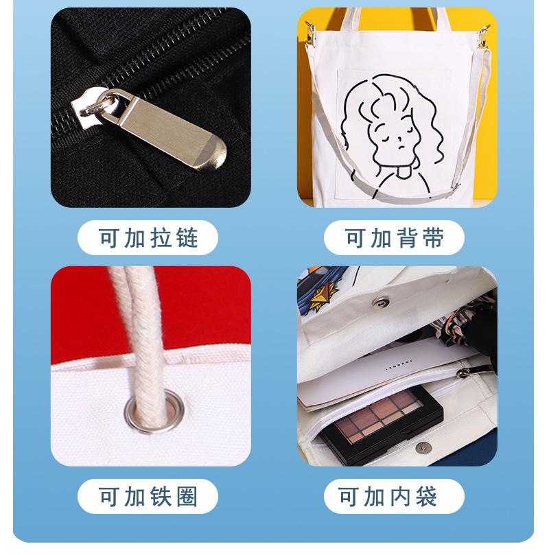 吴球内页_12.jpg