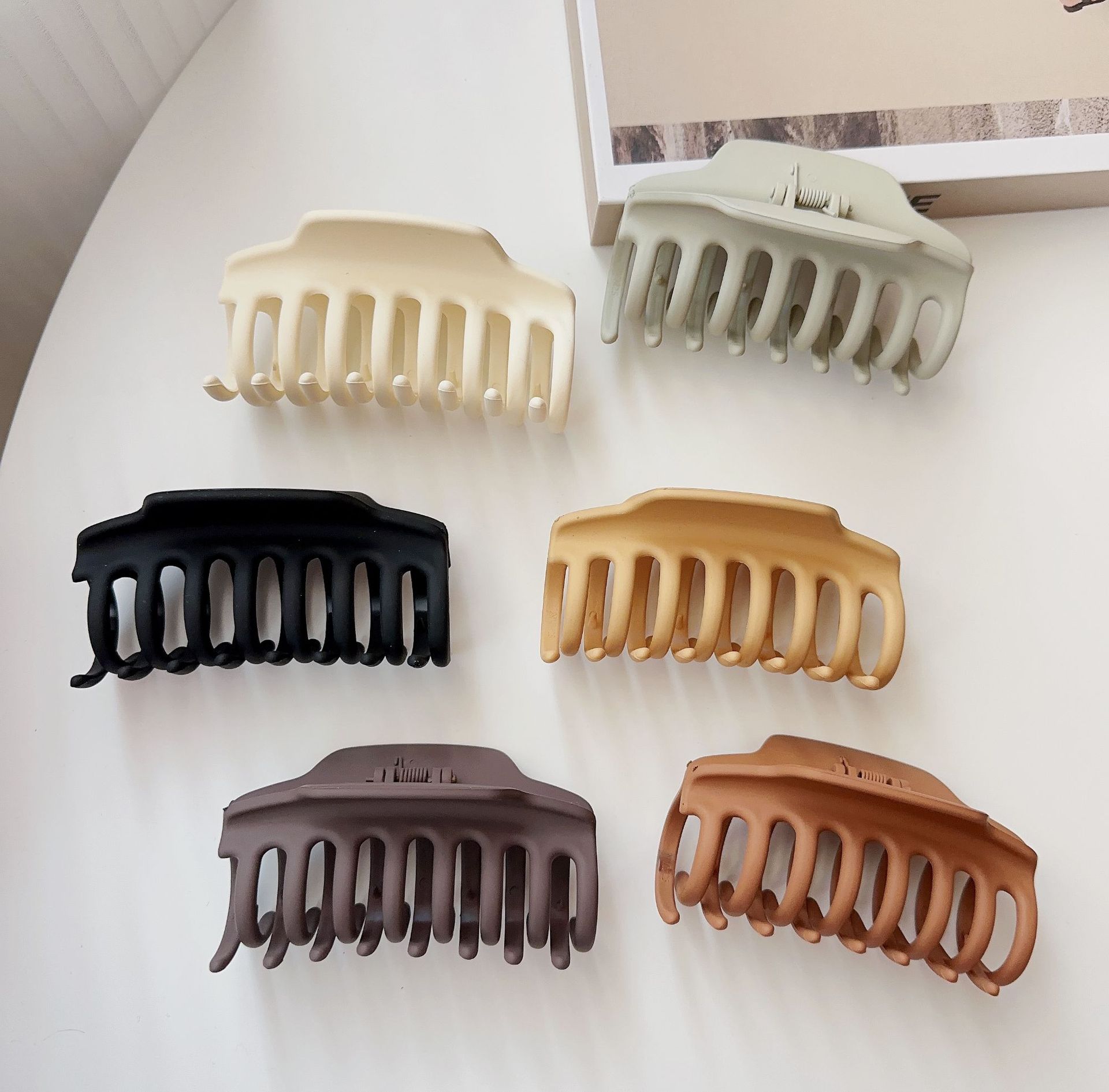 2023-02-22 182029.jpg