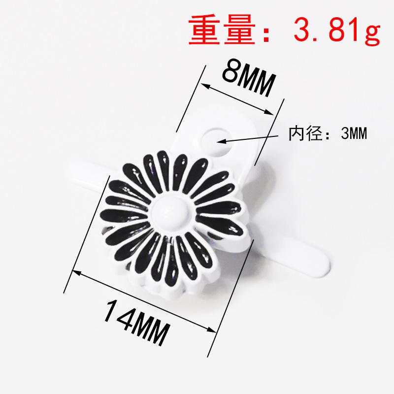 QQ图片20200907100601.jpg