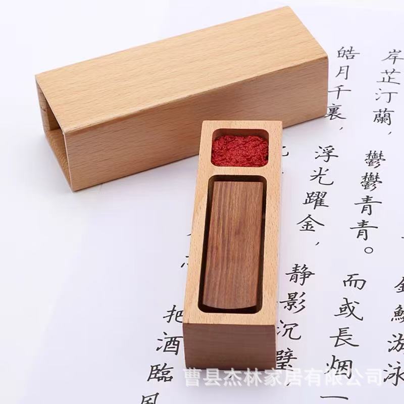 微信图片_20250206104120.jpg