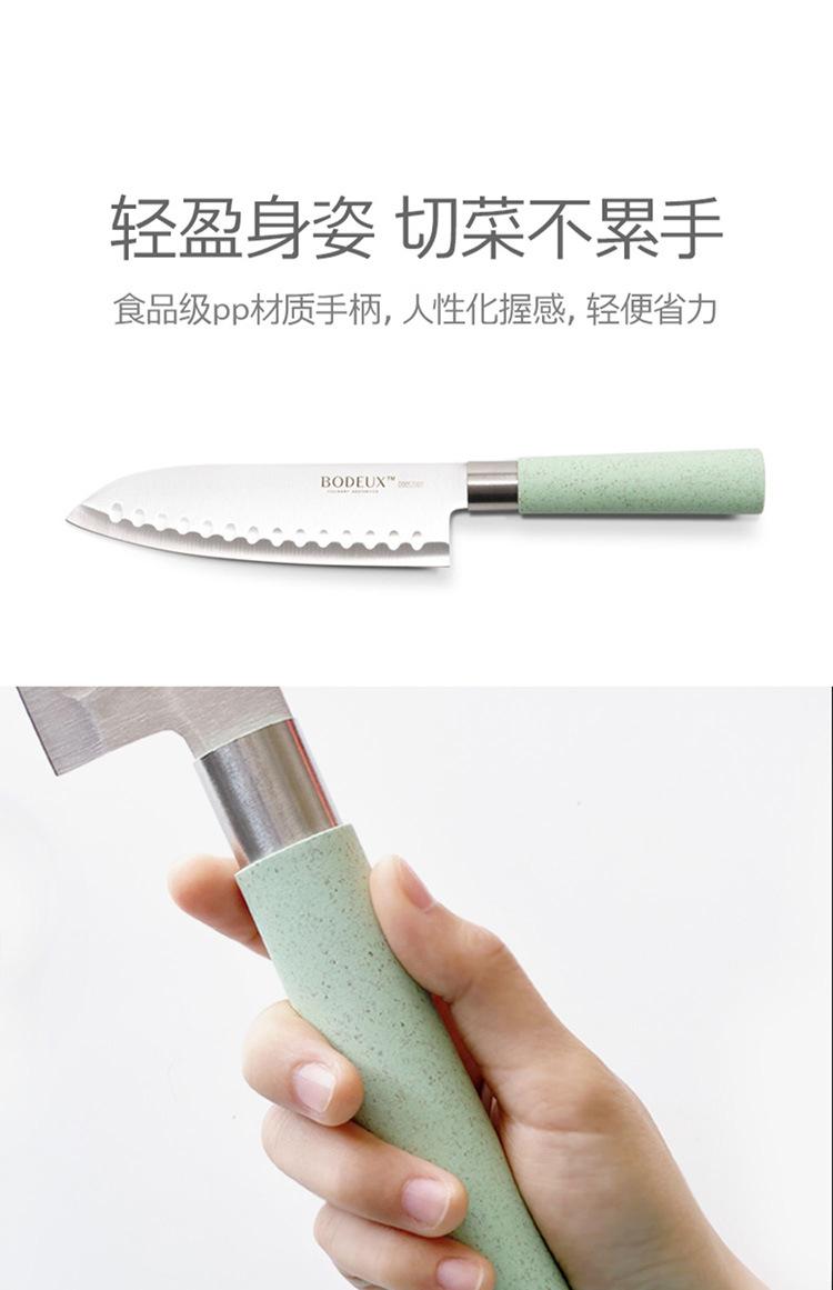 宝贝详情图8.jpg