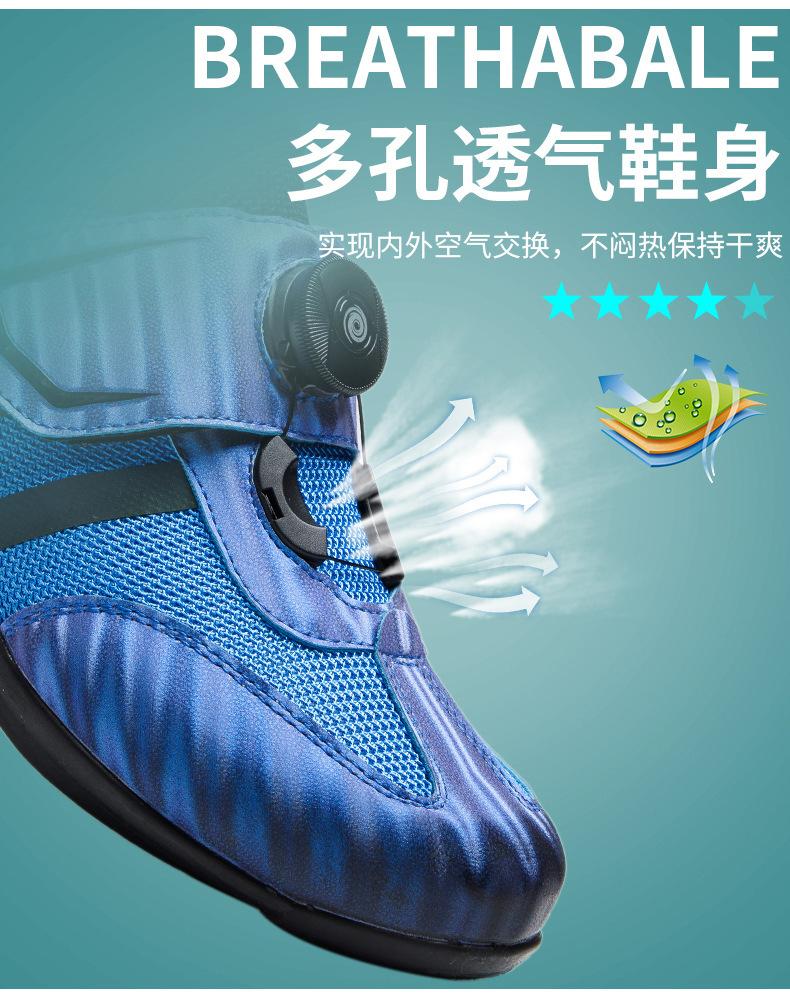 详情-06.jpg