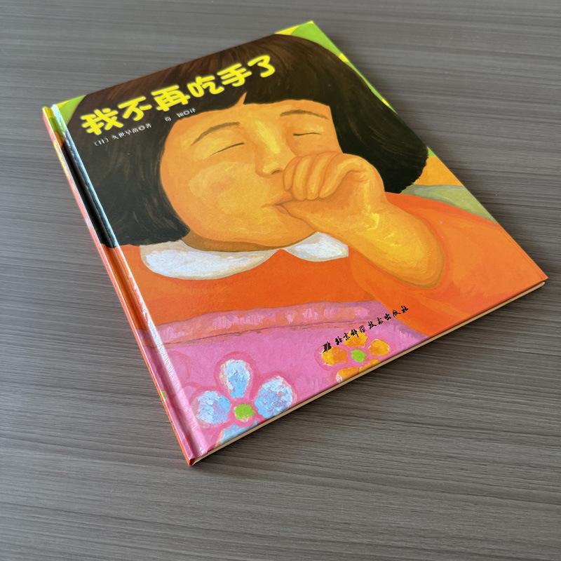 微信图片_20251023175436_128_21