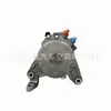 Modelo aplicable compresor de aire acondicionado de coche Jeep chenoji bomba de aire acondicionado