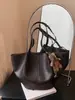 2026 Bolso Tote Nuevo Estilo Coreano Repujado para Mujer de Gran Capacidad Bolso de Hombro y Mano Retro Versátil para Viajes Cotidianos Bolsa tipo Cesta de Verduras