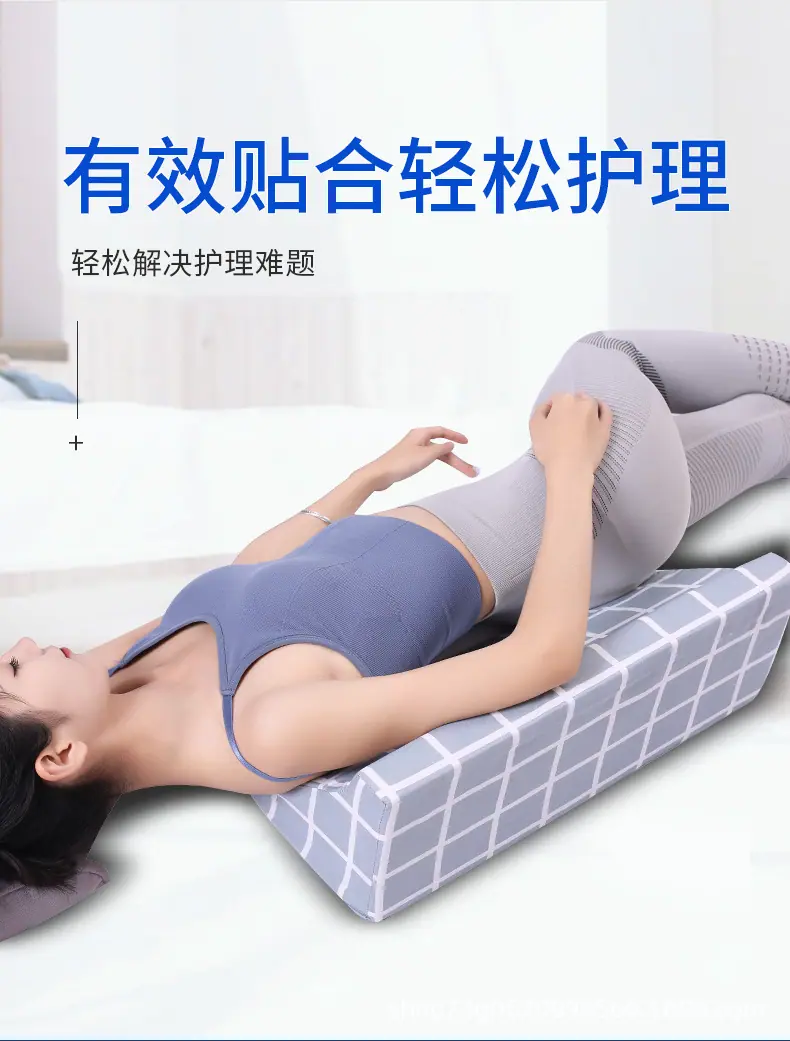 未标题-1_04.jpg