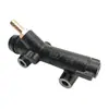 Me625257 Me627796 para Cilindro Maestro de Embrague Mitsubishi Fuso