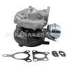 Supercharger 14411EC00B,14411EC00E,14411EC00C,14411-EB300