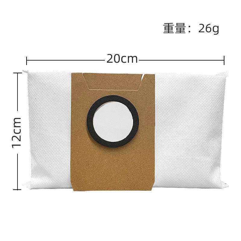 O1CN01PbWh5b1hy3cQGIu4y_!!2208