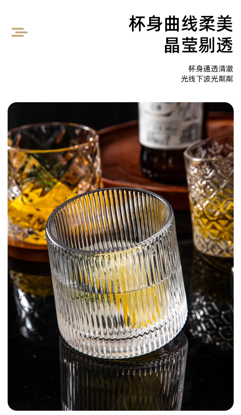 解压杯_10.jpg