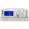 Rek Merik Rk9920-4C/8C Probador de Voltaje de Aislamiento Programable con Pantalla Digital y Control por Microcontrolador de Alta Velocidad