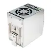 Fonte de alimentação chaveada tipo trilho SZMW NDR-480W-24V 220V AC para DC instalação em trilho DIN fonte de alimentação 24V