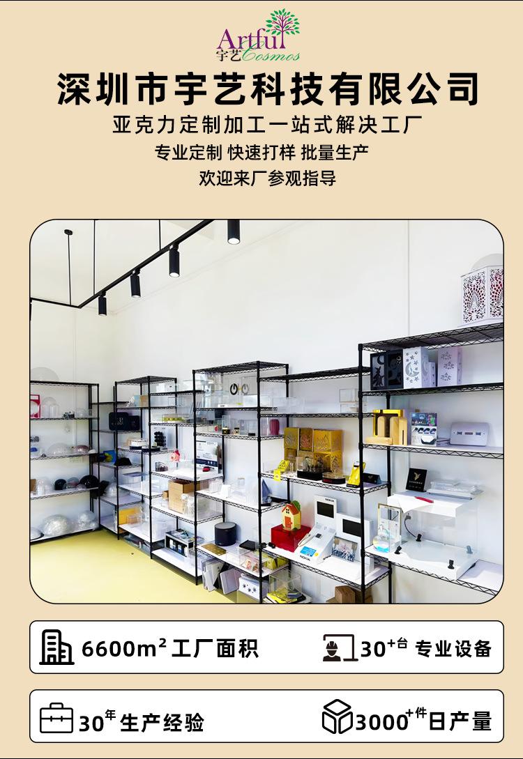 详情页2