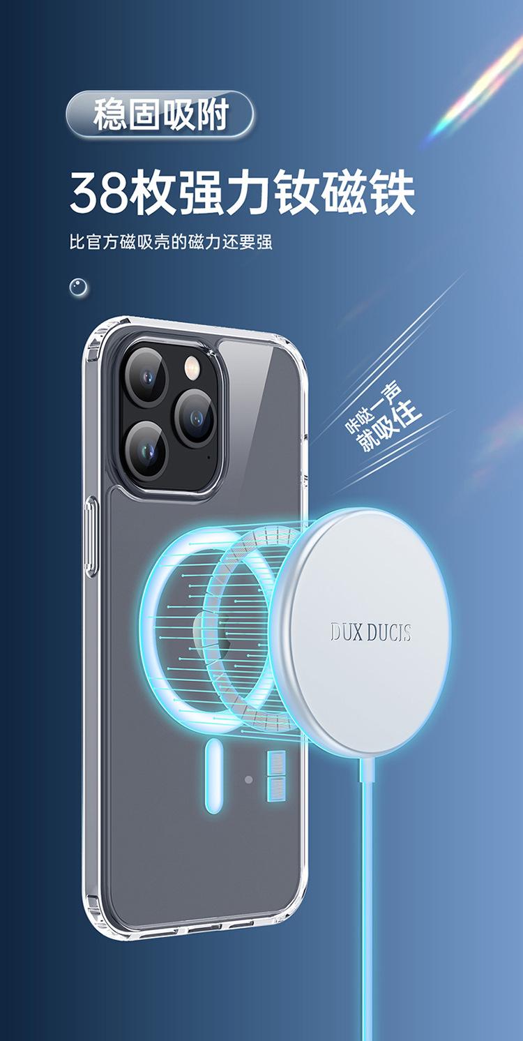 750-Clin-Mag-iPhone-15-Pro_05.