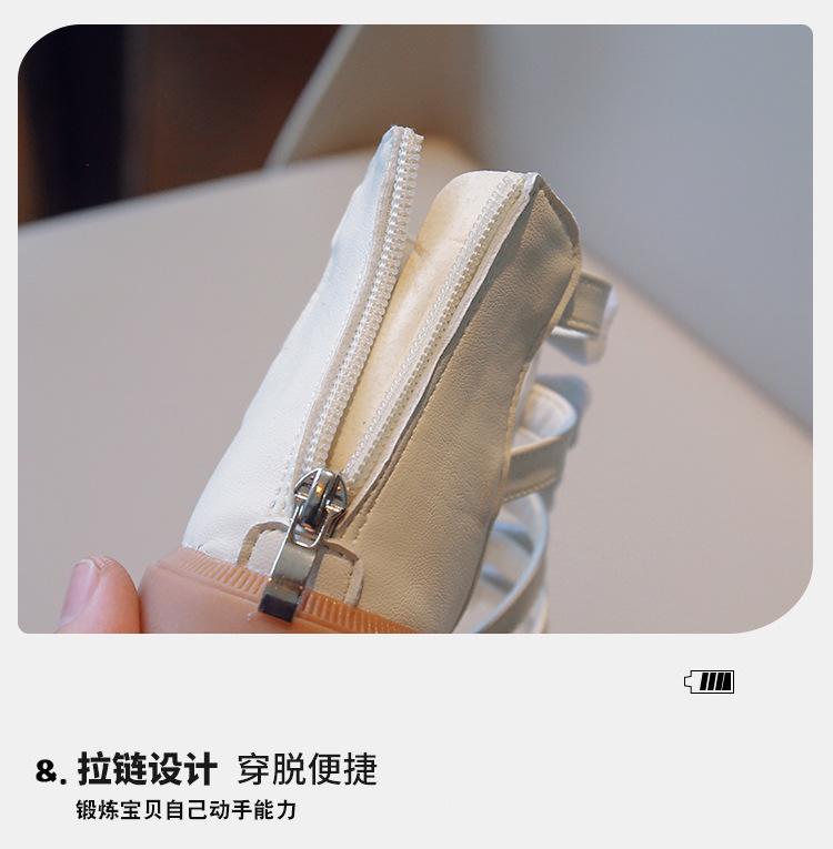 详情_06.jpg