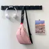 Bolso Bandolera Nuevo para Hombre, Bolso de Pecho Moderno y Sencillo, Bolso de Cintura de Moda, Bolso de Hombro para Mujer, Bolso Bandolera, Bolso de Pecho, Bolso Bandolera