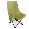Cadeira de Camping para Exterior, Conjunto de Mesa e Cadeiras de Camping para Churrasco, Cadeira de Pesca Dobrável, Conjunto de Cadeiras Dobráveis para Exterior, Conjunto Completo