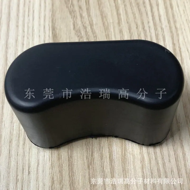 PU表枕