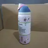 Taza Termo Popular Owala Transfronteriza de Acero Inoxidable 304 de Doble Capa para Frutas, de Aspecto Elegante, Gran Capacidad, Portátil, Taza de Rebote